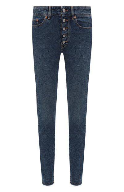 Джинсы MM6, арт. S52LA0148/S30828, фото 1