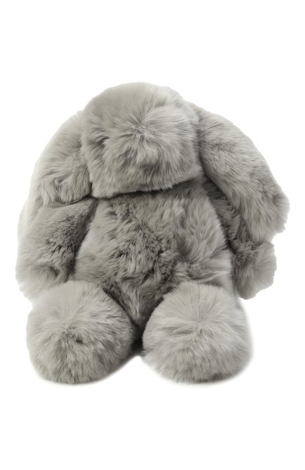 Набивная игрушка YVES SALOMON ENFANT, арт. 26WEA917XXREXX