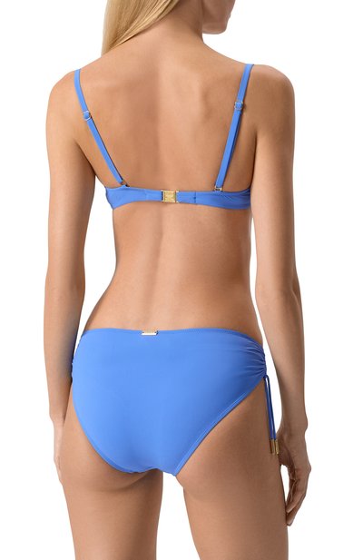 Плавки-бикини MARYAN MEHLHORN, арт. 130504, фото 3