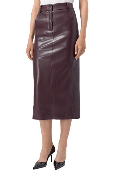 Юбка THE ANDAMANE, арт. T180373B/TNP152, фото 3