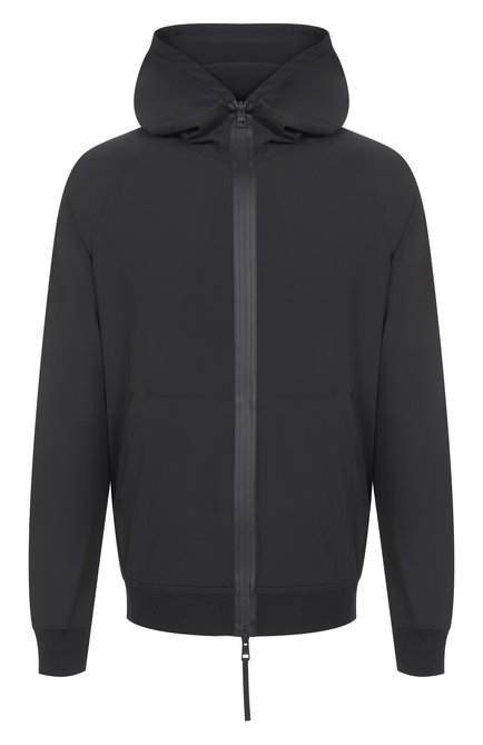 Мужской бомбер DUNO, арт. RIGEL/TREVI