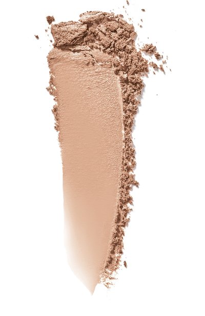 Компактная пудра neo nude fusion powder, оттенок 5.5 GIORGIO ARMANI, арт. 3614271986764, фото 2