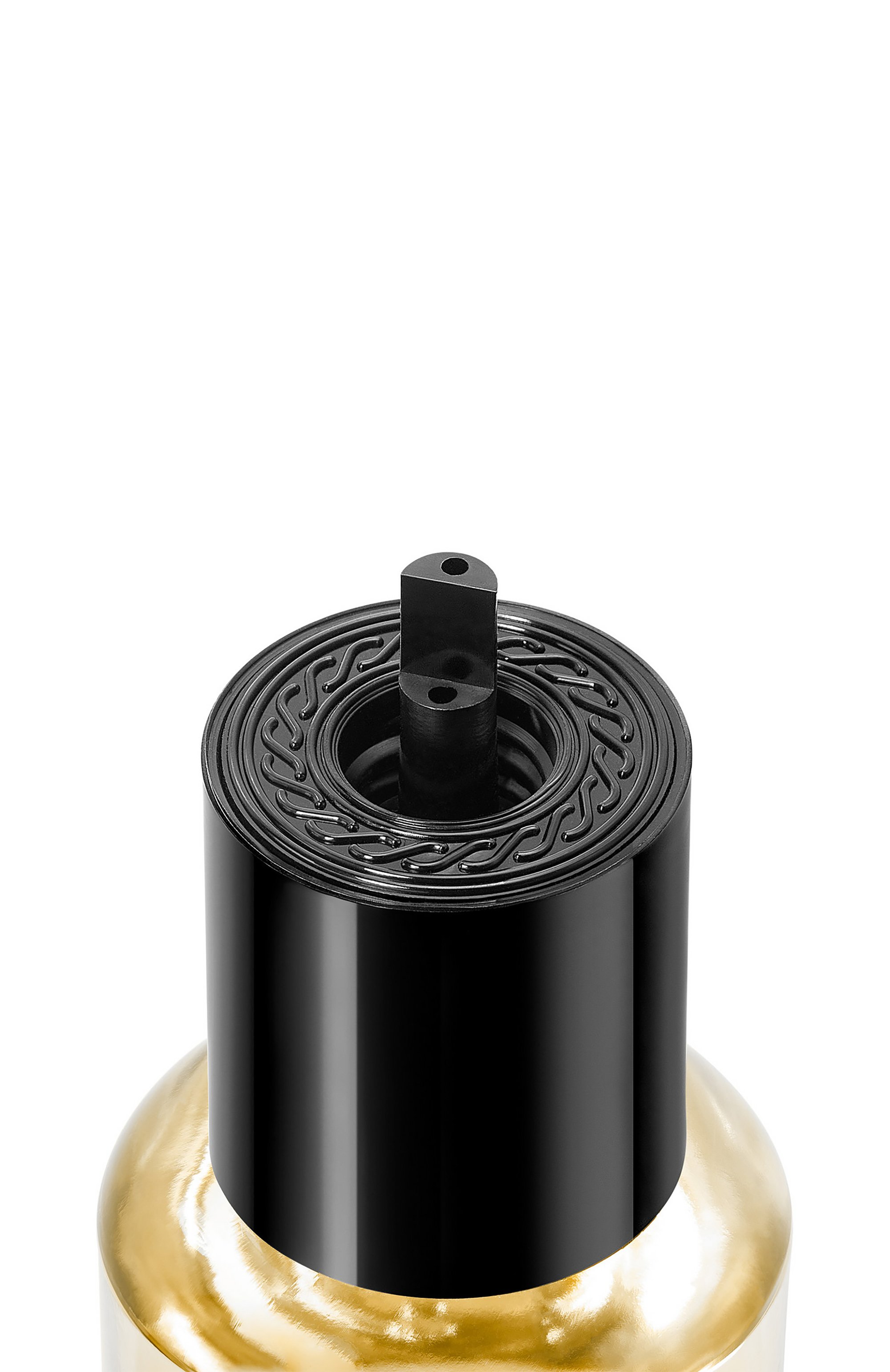 Рефил парфюмерной воды sunkissed goddess (100ml) KILIAN PARIS, арт. 3700550242543, фото 2