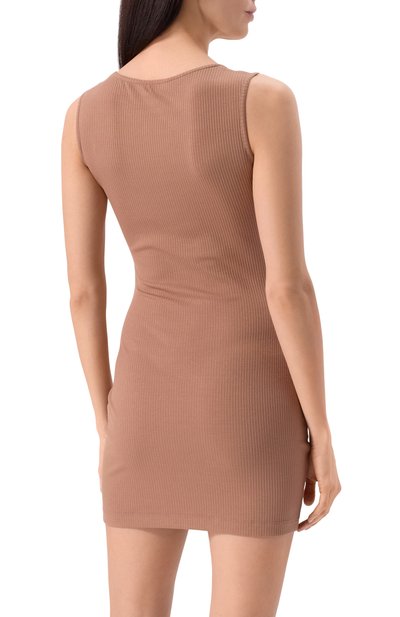 Платье EDOMO, арт. D001003FW2324, фото 4