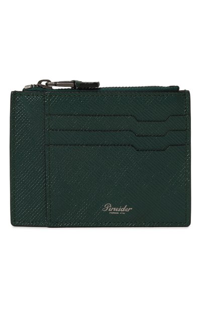 Кожаный футляр для кредитных карт PINEIDER FIRENZE 1774, арт. PS11SW19533, фото 1
