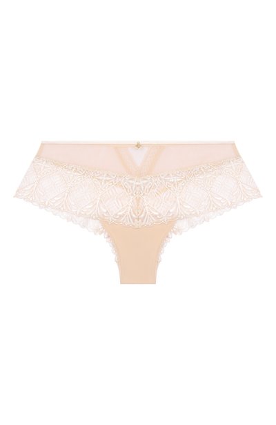 Женские трусы-шорты AUBADE, арт. 6C70