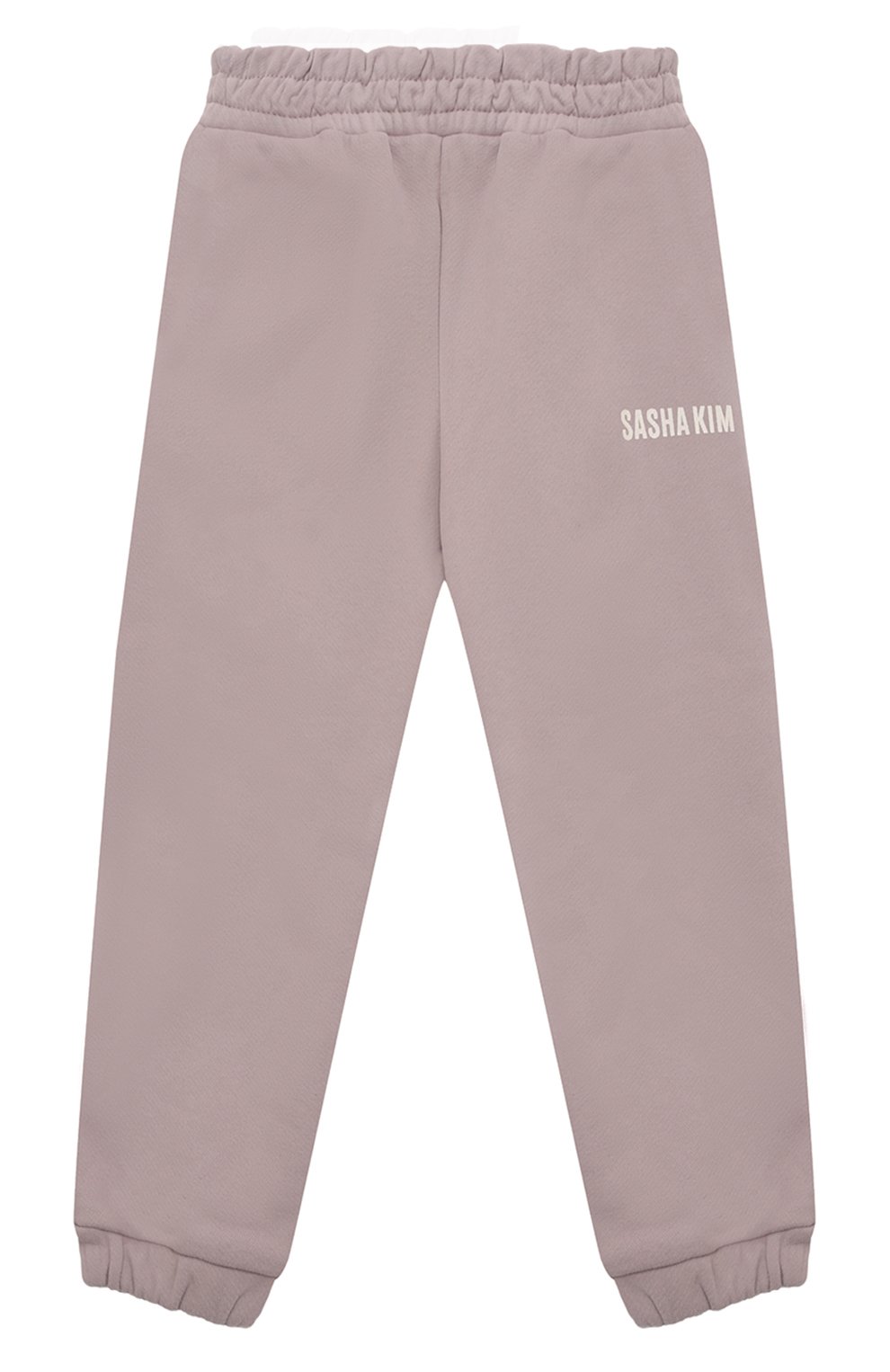 Комплект из худи и брюк serena SASHA KIM, арт. УТ-00000559, фото 4