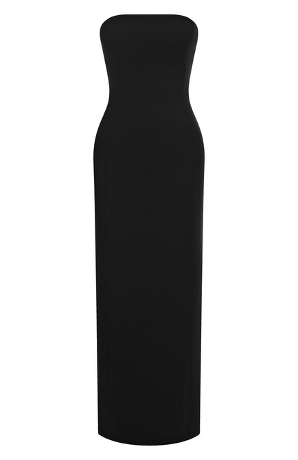 Женское шерстяное платье LOULOU DE SAISON, арт. SHIL0