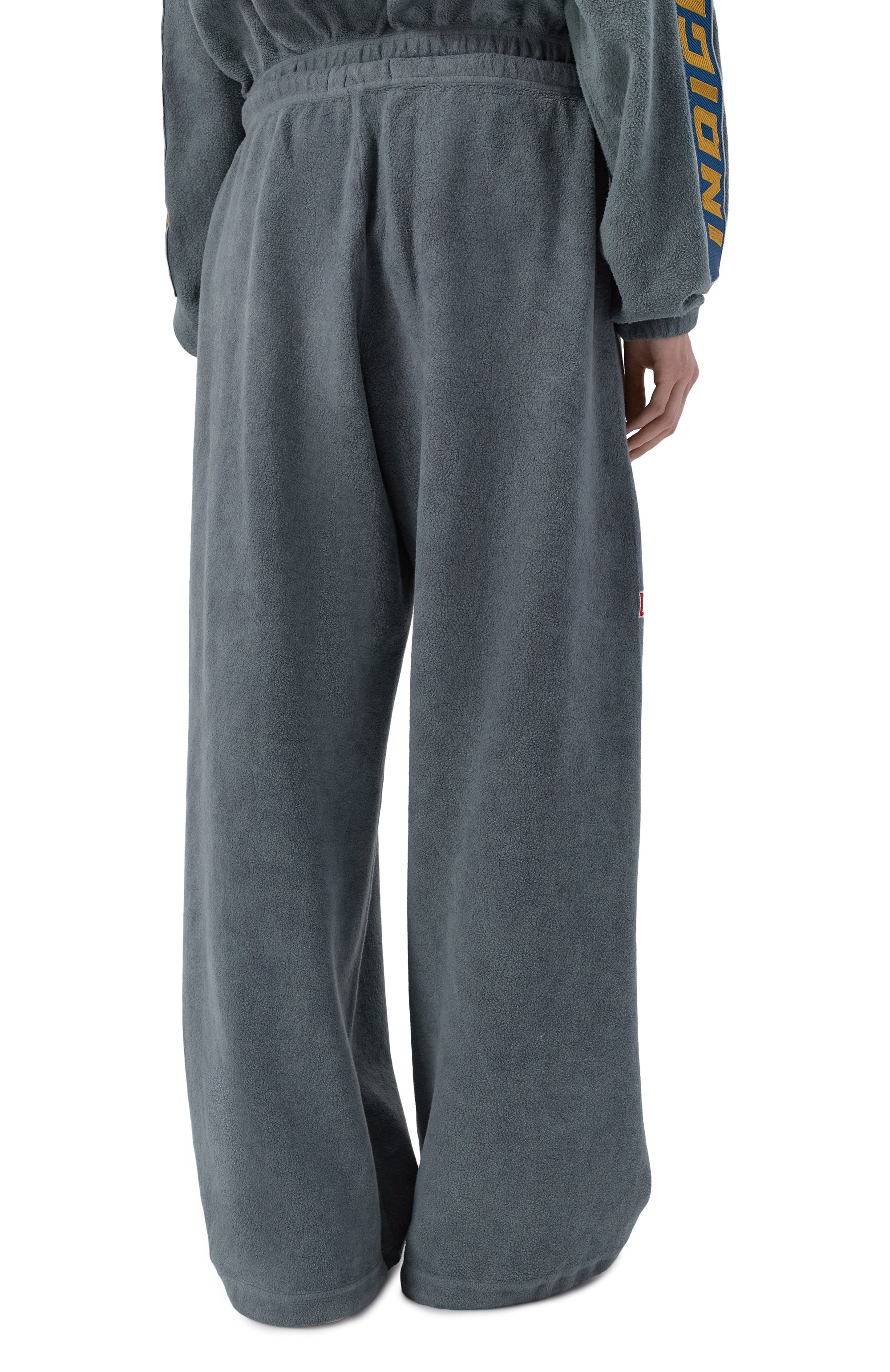 Хлопковые брюки REPLAY, арт. W8188 .000.23944G, фото 4