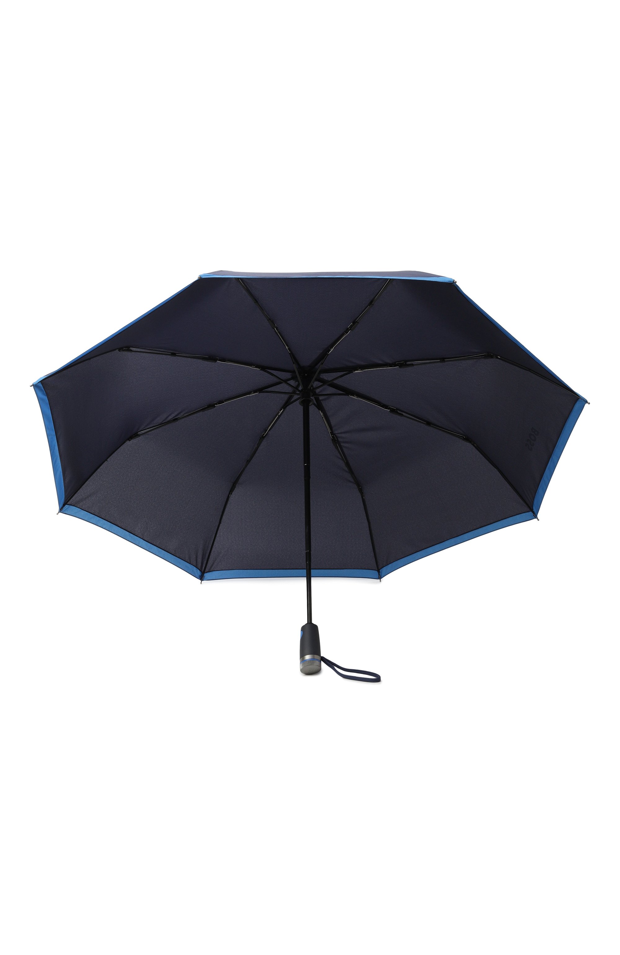 Складной зонт BOSS, арт. HB0M00045P, фото 3