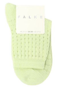 Светло-зеленый