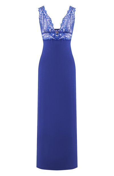 Сорочка IMEC, арт. 71207, фото 1