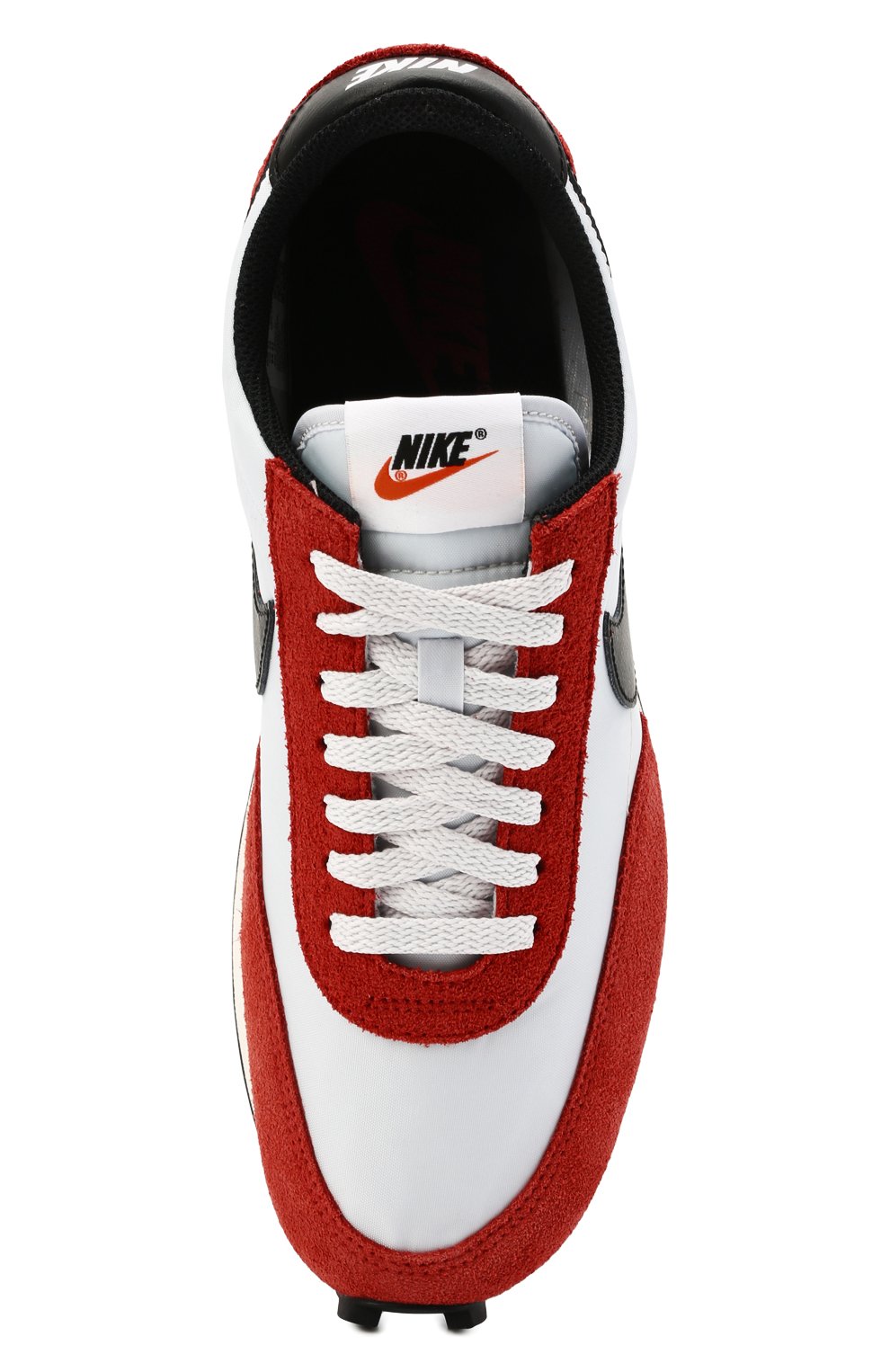 Кроссовки daybreak NIKELAB, арт. DB4635-001, фото 5