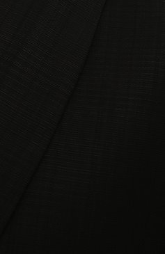 Жакет из вискозы TOTEME, арт. 213-122-709, фото 5