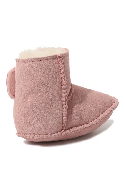 Угги EMU AUSTRALIA, арт. B10310, фото 3