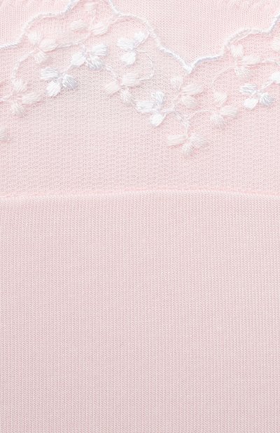 Трусы-слипы LA PERLA, арт. 70037/2A-6A, фото 3