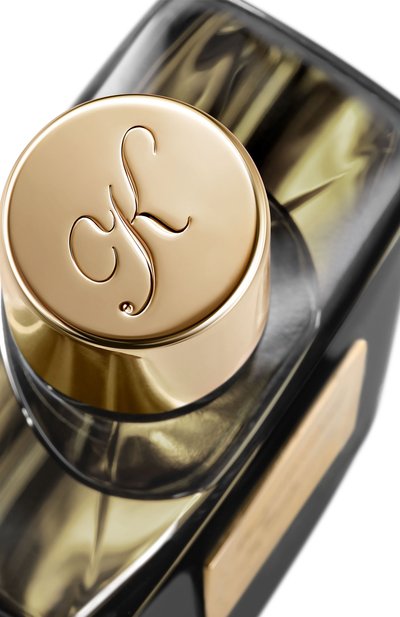 Парфюмерная вода sacred wood (100ml) KILIAN PARIS, арт. 3700550238485, фото 4