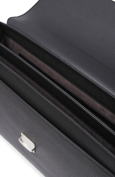 Портфель ANDREA CAMPAGNA, арт. BC123, фото 5