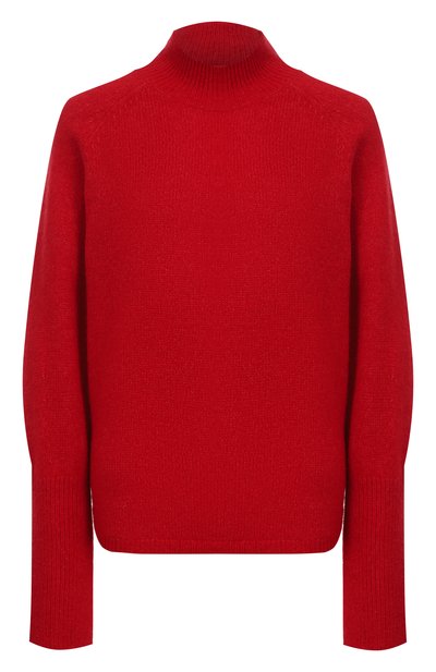 Женский шерстяной свитер HUGO, арт. 50548251