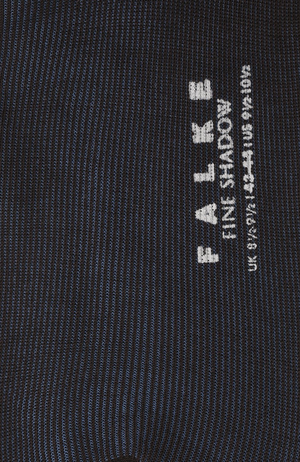 Хлопковые носки FALKE, арт. 13141., фото 2