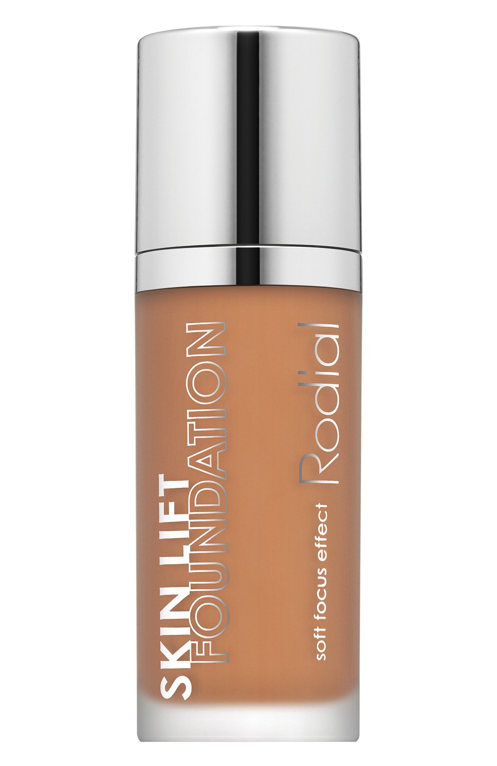 Тональный крем для лица с лифтинг эффектом, 90 mocha (25ml) RODIAL, арт. 5060027069775, фото 1