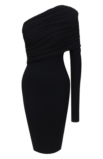 Женское платье ALEXANDRE VAUTHIER, арт. 203DR1314 1253-202