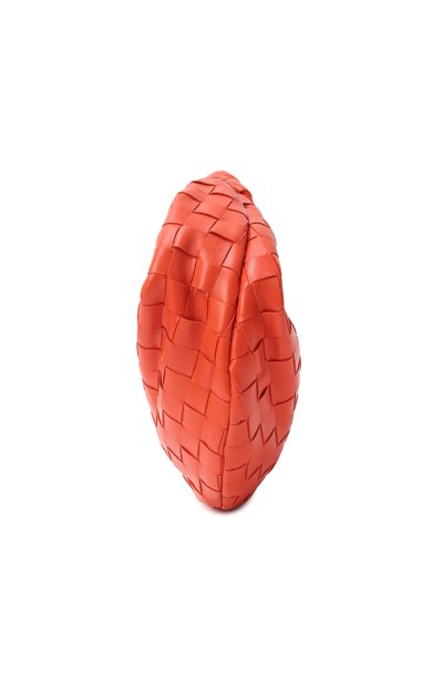 Сумка jodie mini BOTTEGA VENETA, арт. 651876/VCPP5, фото 4