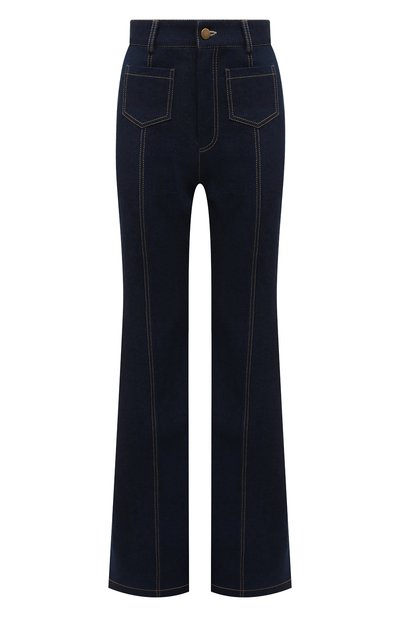 Джинсы VIKA 2.0, арт. SS22-1743, фото 1