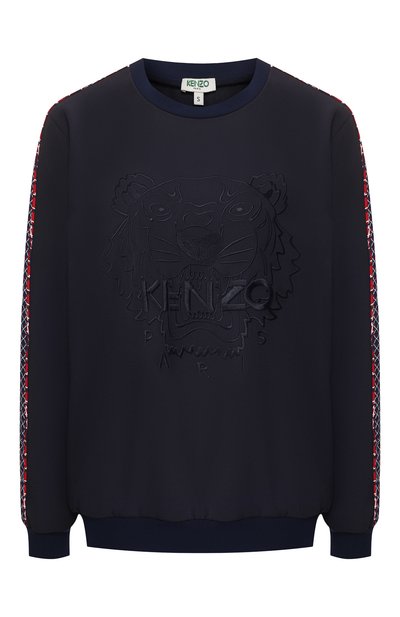 Женский свитшот KENZO, арт. FA52T00105AC