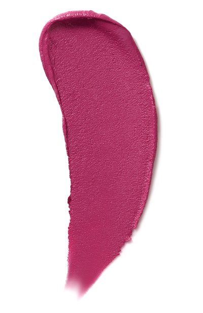 Матовая помада для губ rouge unlimited, оттенок cassis berry SHU UEMURA, арт. 4935421670067, фото 2