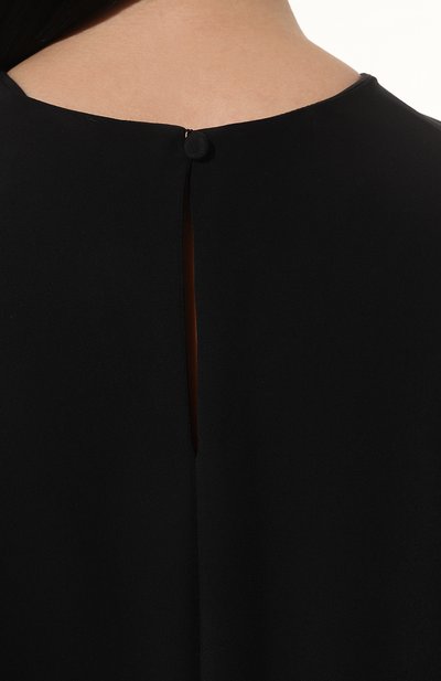 Платье BORNE BOURGEOIS, арт. SW-DR-BO-2006, фото 5