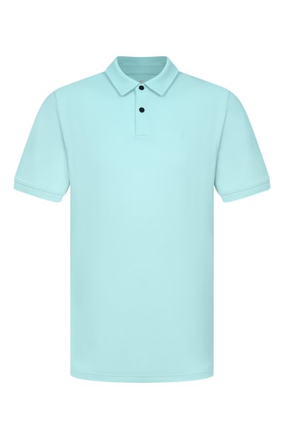 Мужское поло BOGNER, арт. 58162727