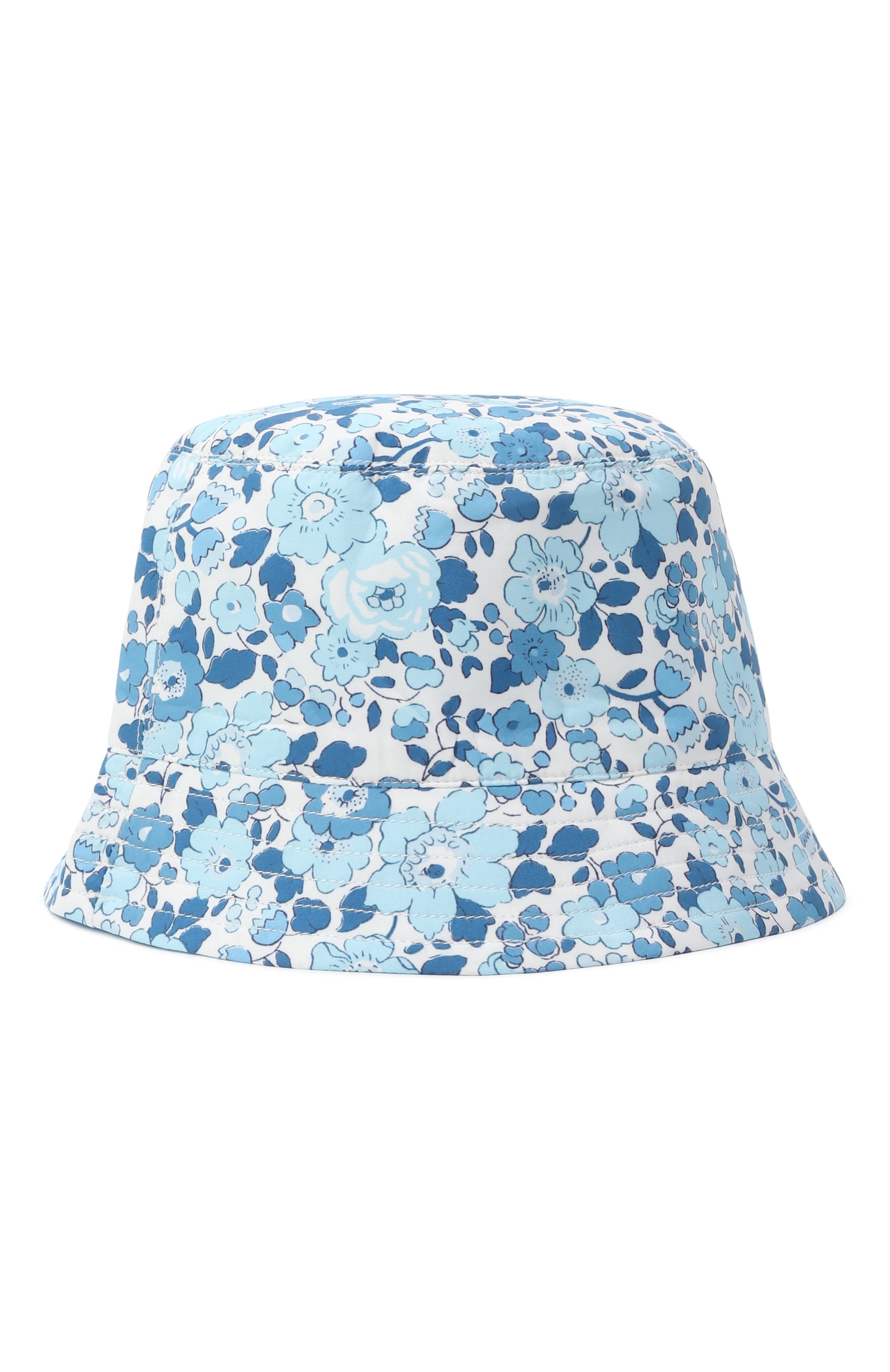 Панама PESCIOLINO ROSSO, арт. PBSCP-2/1A-2A, фото 2