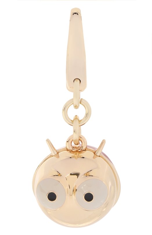 Брелок Furla WK00327/MES000 Разноцветный WK00327/MES000