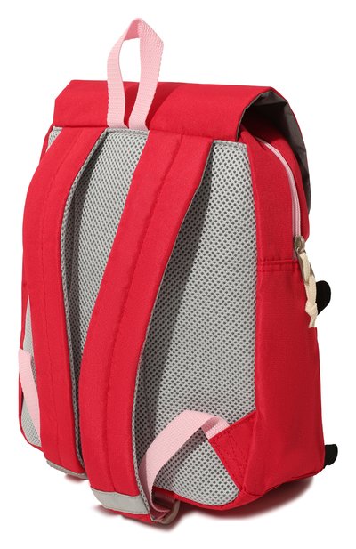 Рюкзак SAMSONITE, арт. KD7-00020, фото 2