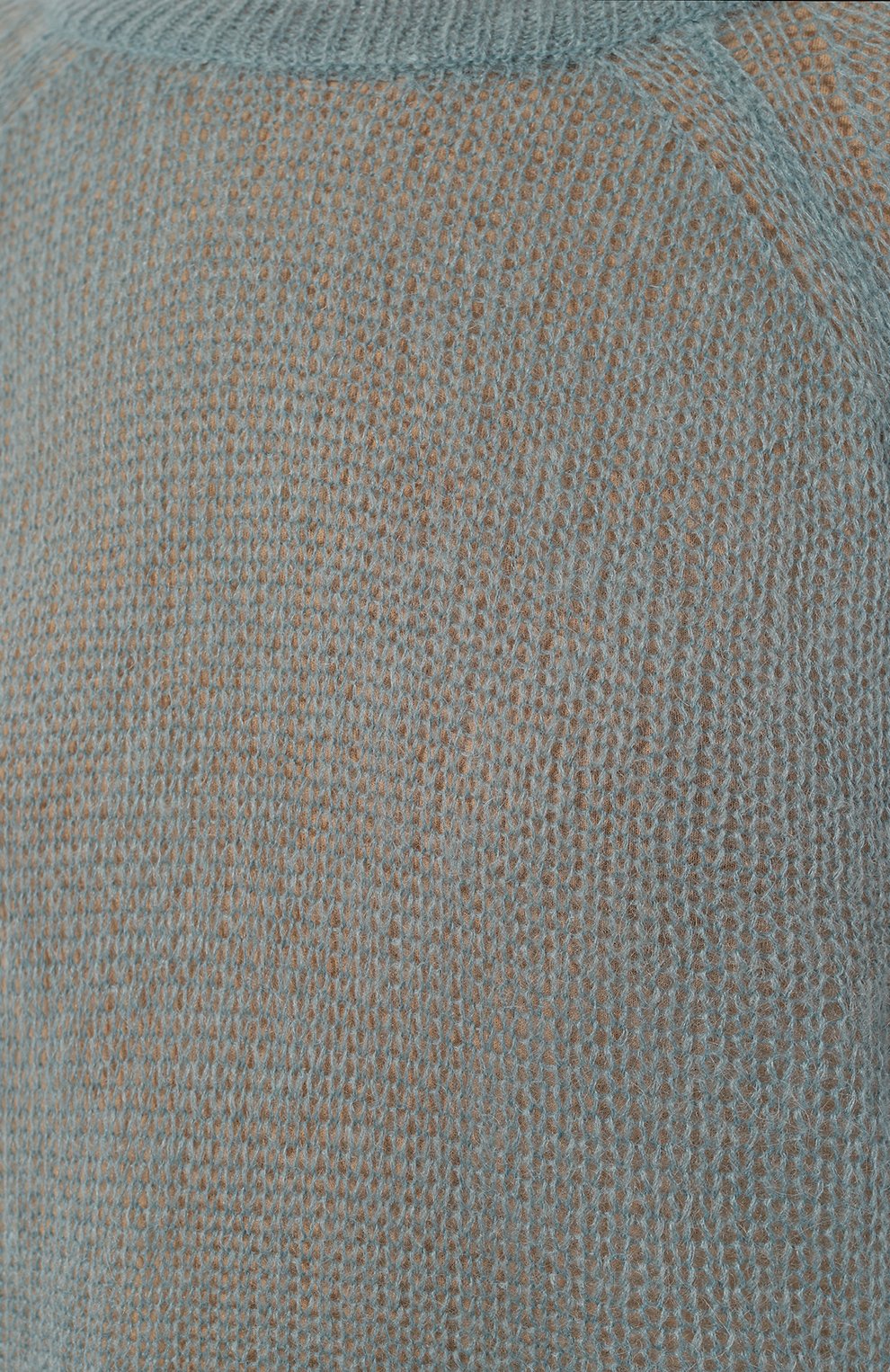 Пуловер GIORGIO ARMANI, арт. 6DAM02/AM10Z, фото 5