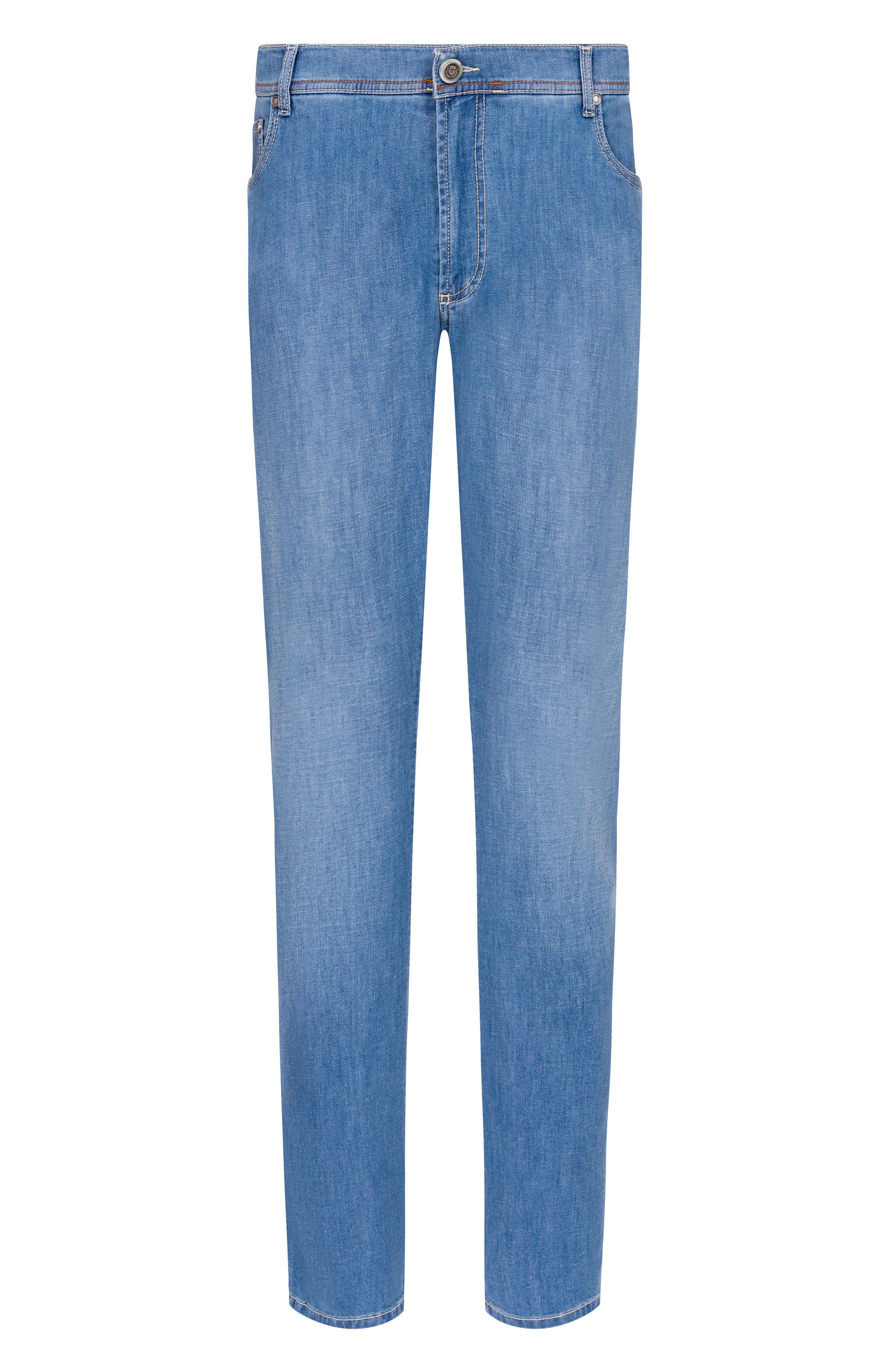 Джинсы atene RICHARD J. BROWN, арт. ATENE Z/T215/W542, фото 1