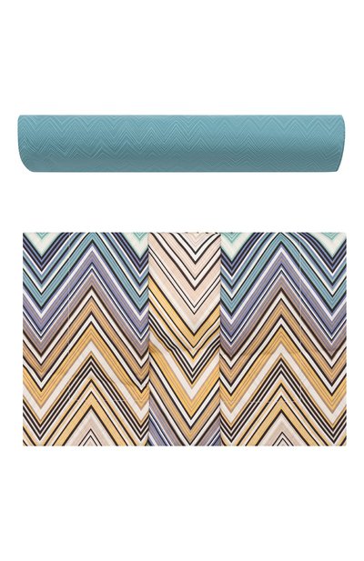 Комплект постельного белья trevor MISSONIHOME, арт. 1T3LH3D719C/170/240X220, фото 3