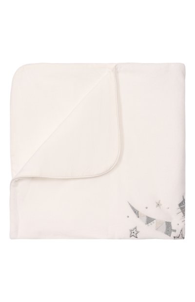 Комплект из четырех предметов CHEPE, арт. 071066, фото 4