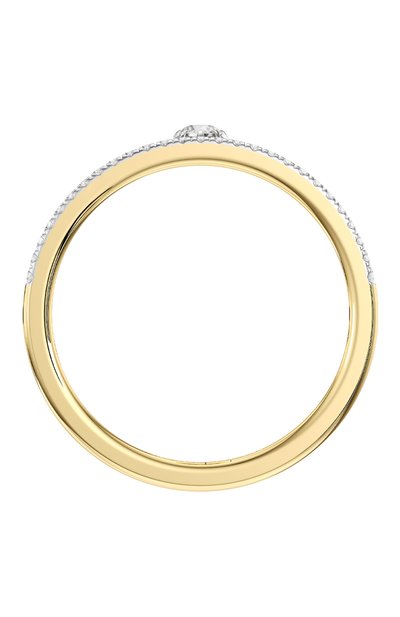 Женские кольцо SERENDIPITY, арт. EJR0011Y