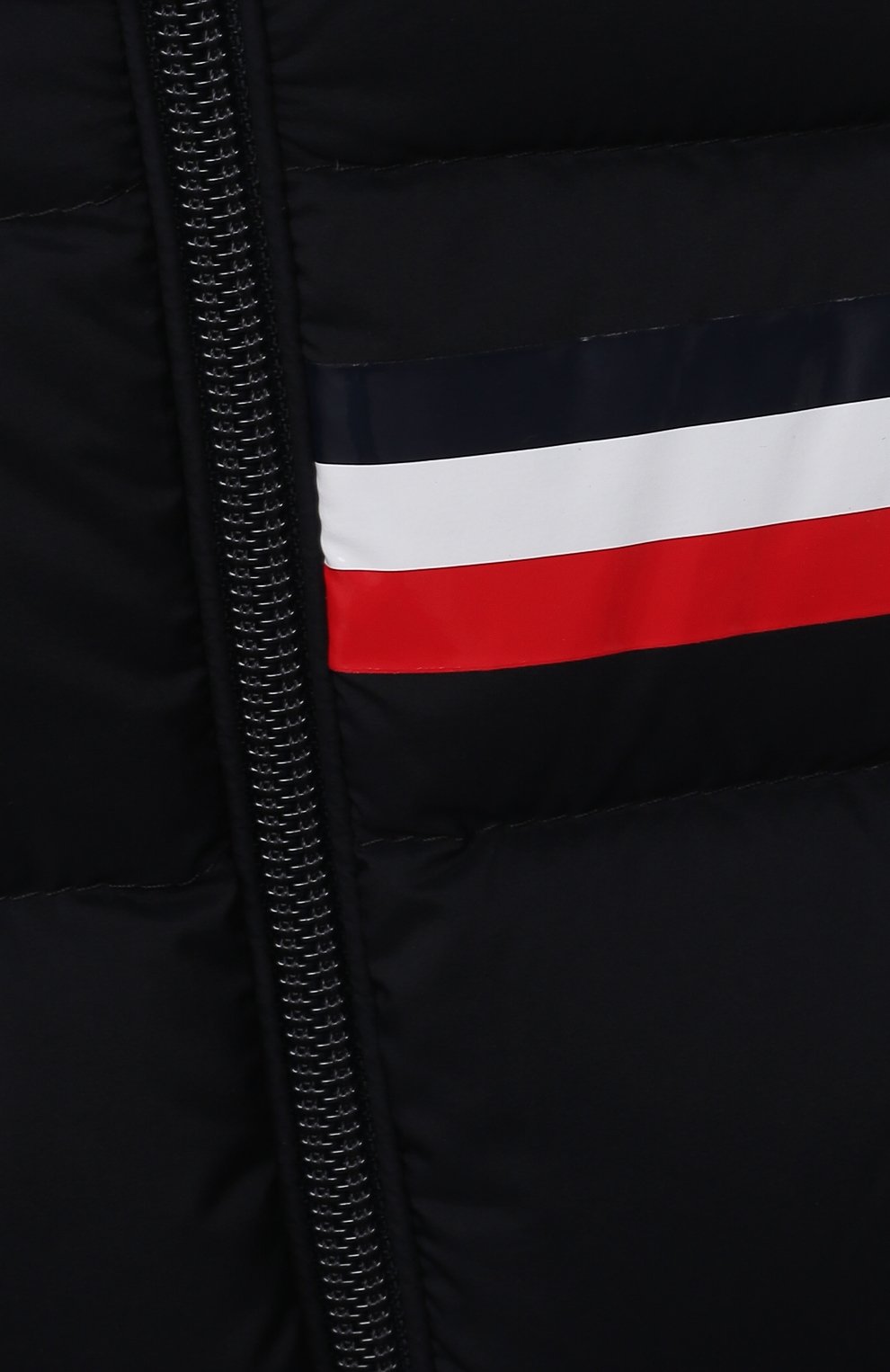 Пуховый жилет MONCLER, арт. G2-951-1A557-20-53333, фото 3