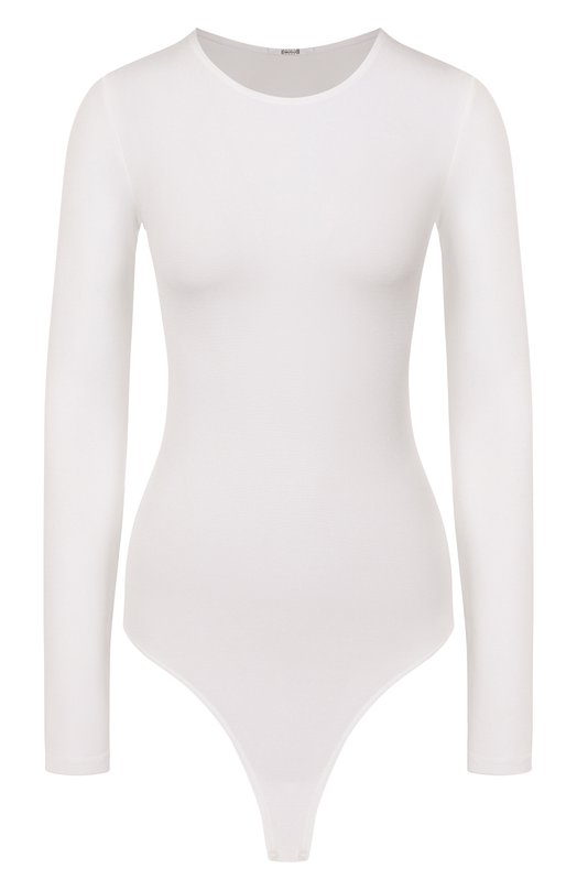 Боди Wolford