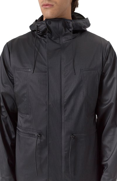 Парка RAINS, арт. RA12110, фото 5