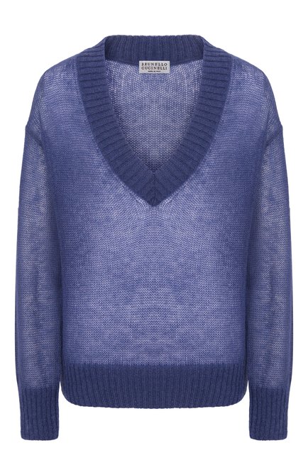 Женский свитер BRUNELLO CUCINELLI, арт. M2I776852