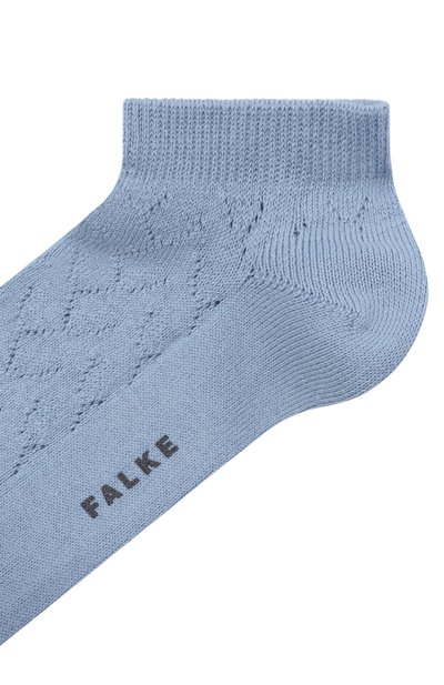 Хлопковые носки FALKE, арт. 46909, фото 2