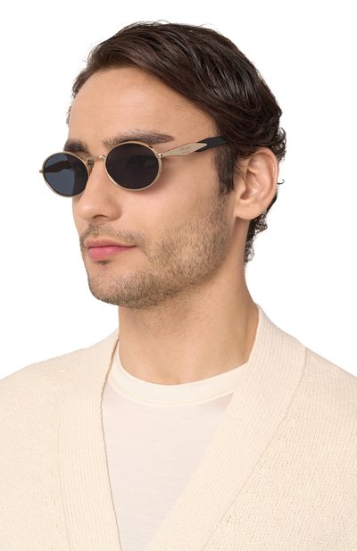 Солнцезащитные очки PRADA, арт. 65ZS-ZVN09T, фото 2