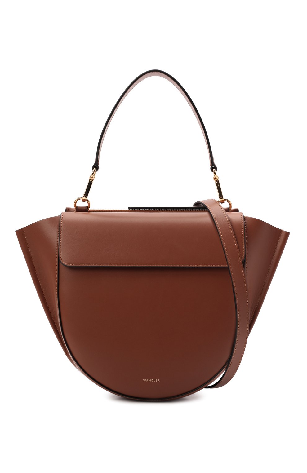 Сумка hortensia medium WANDLER, арт. 20110-210101, фото 7