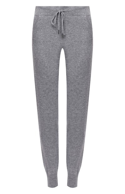 Кашемировые джоггеры NOT SHY, арт. 3701008C, фото 1