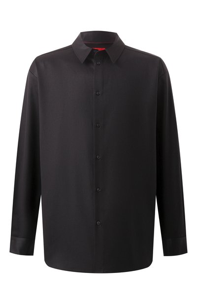 Мужская рубашка HUGO, арт. 50534282