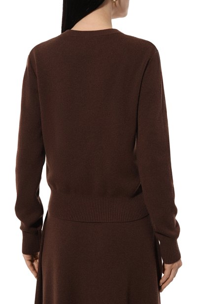 Кашемировы�й костюм GIULIA GURMAN, арт. GC36, фото 3